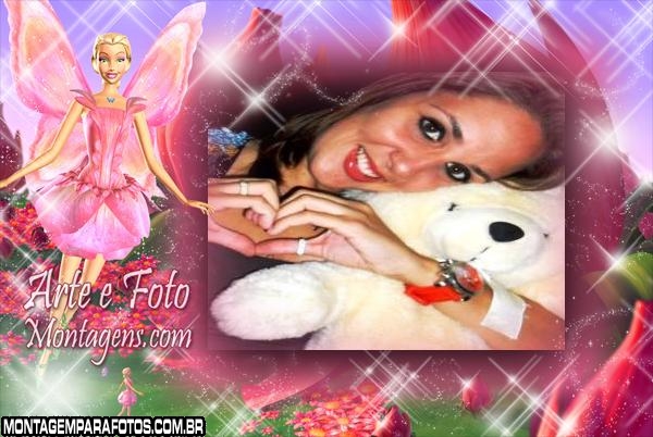 fotos de jardim florido:Clique no botão, ou arraste sua foto para o campo abaixo: fotos de jardim florido:Clique no botão, ou arraste sua foto para o campo abaixo: