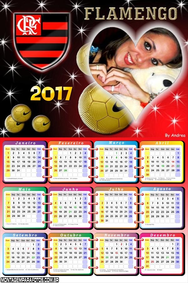 Fazer montagens de fotos de calendario 13 Fazer montagens de fotos de calendario 58