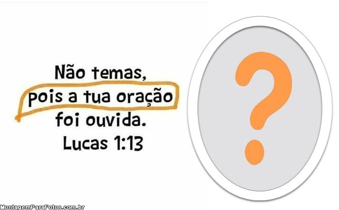 Lucas 1 13