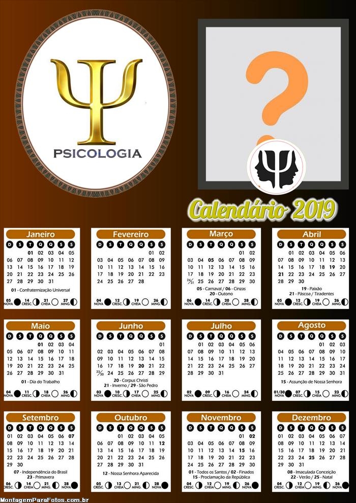 Puerto marítimo Indomable Mono calendario psicologia ucm pierna visto