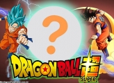 Dragon Ball Colagem de Foto