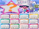 CalendÃ¡rio 2023 Starbeam Gratuito Online