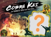 Cobra Kai Criar Online Foto Montagem
