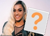 Moldura Pabllo Vittar