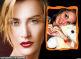 Moldura Kate Winslet