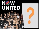 Montagem de Foto Now United