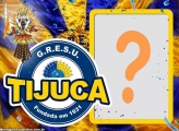 Unidos da Tijuca Montagem Online Carnaval