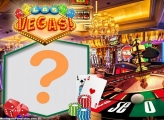 Las Vegas Montagem Online