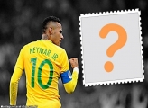 Neymar Copa do Mundo 2018