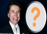 Moldura Silvio Santos