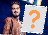 Luan Santana Montagem Online