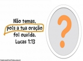 Lucas 1 13