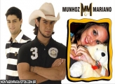 Moldura Munhoz e Mariano