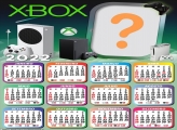 Calendário 2022 Xbox Moldura de Foto Online