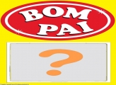 Bom Pais Dia dos Pais