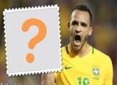 Renato Augusto Copa do Mundo 2018