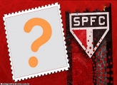 Foto Montagem São Paulo Futebol Online