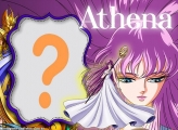 Athena Criar Online Moldura