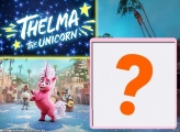 Criar Foto Montagem Telma O Unicórnio